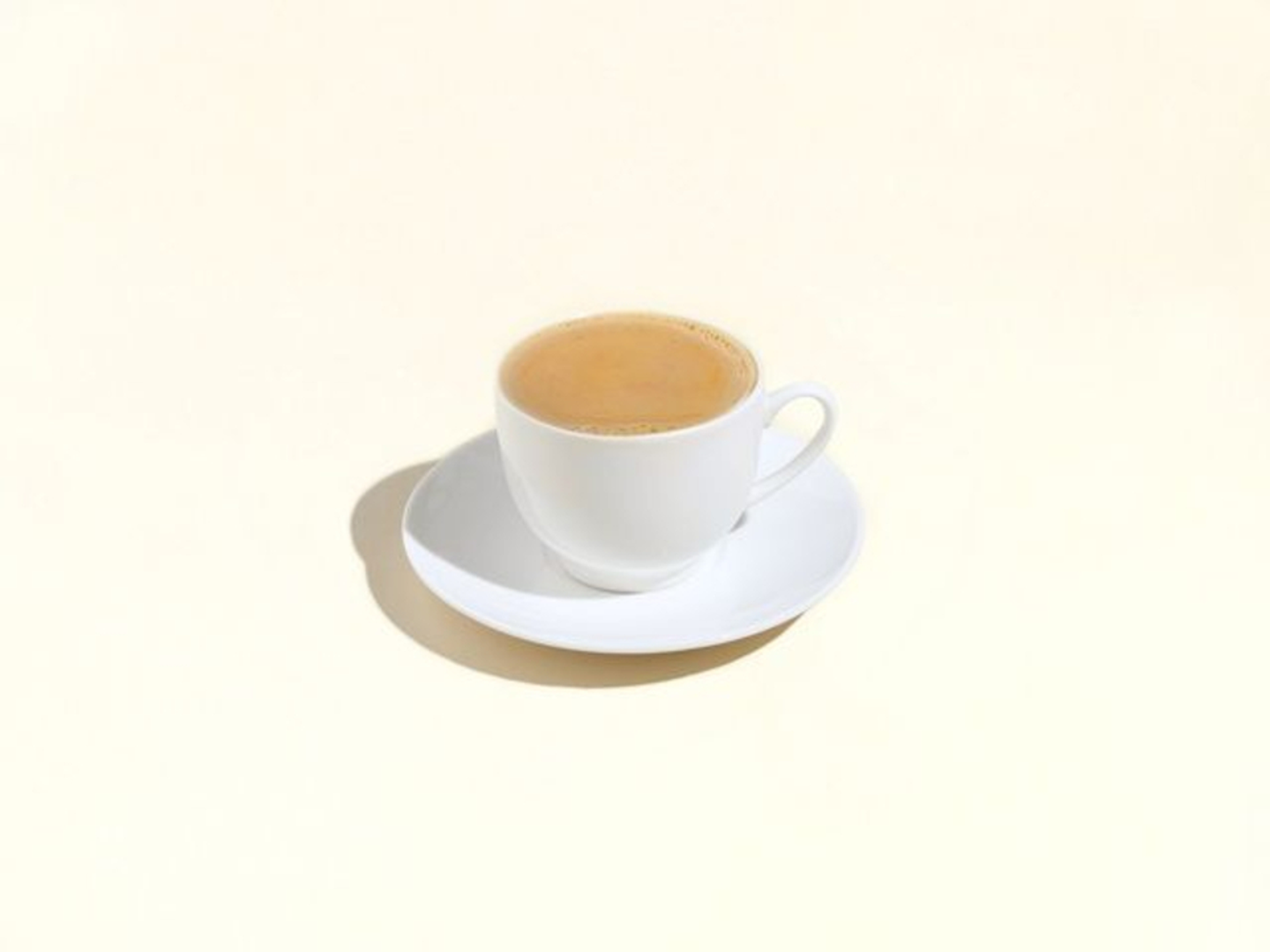 قهوة فرنسية