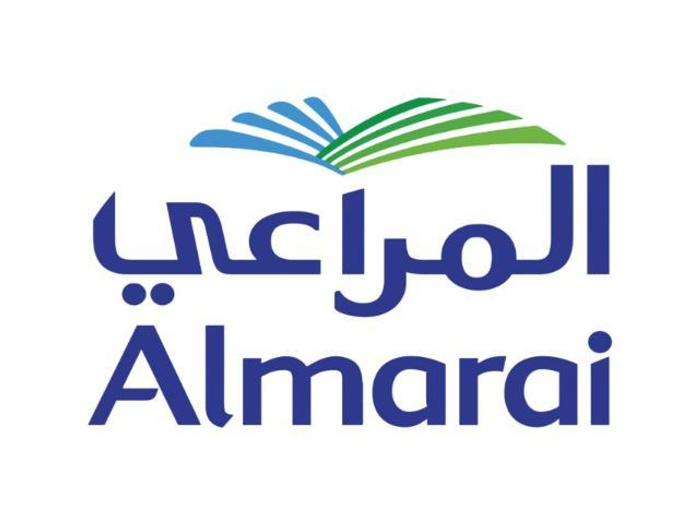 لبن