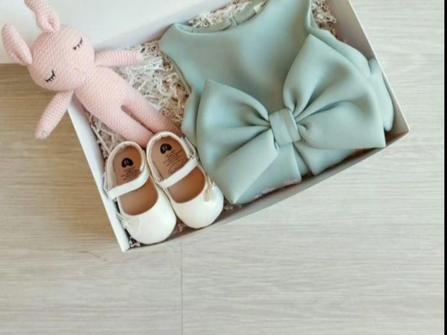 فستان نكست تيفاني