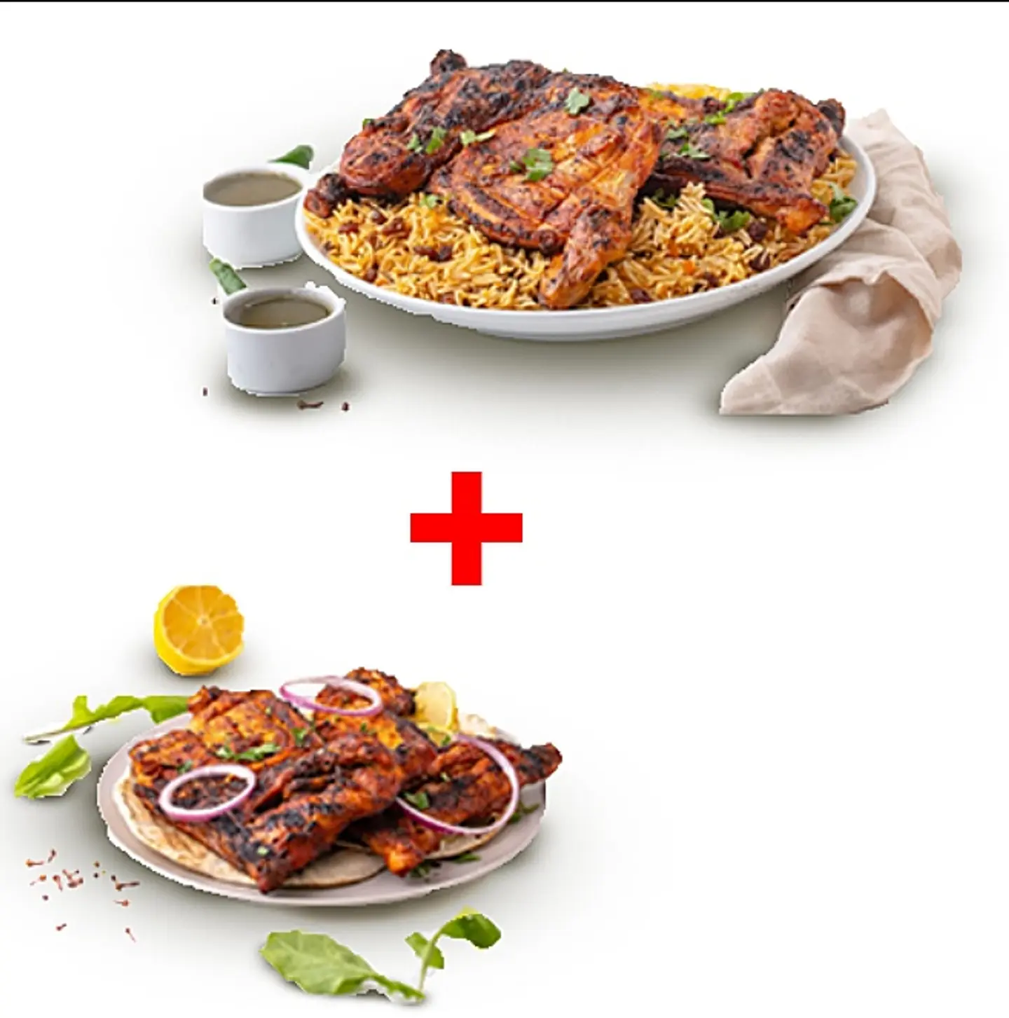 Charcoal Pill With Rice + A Plain Charcoal Pill For Free