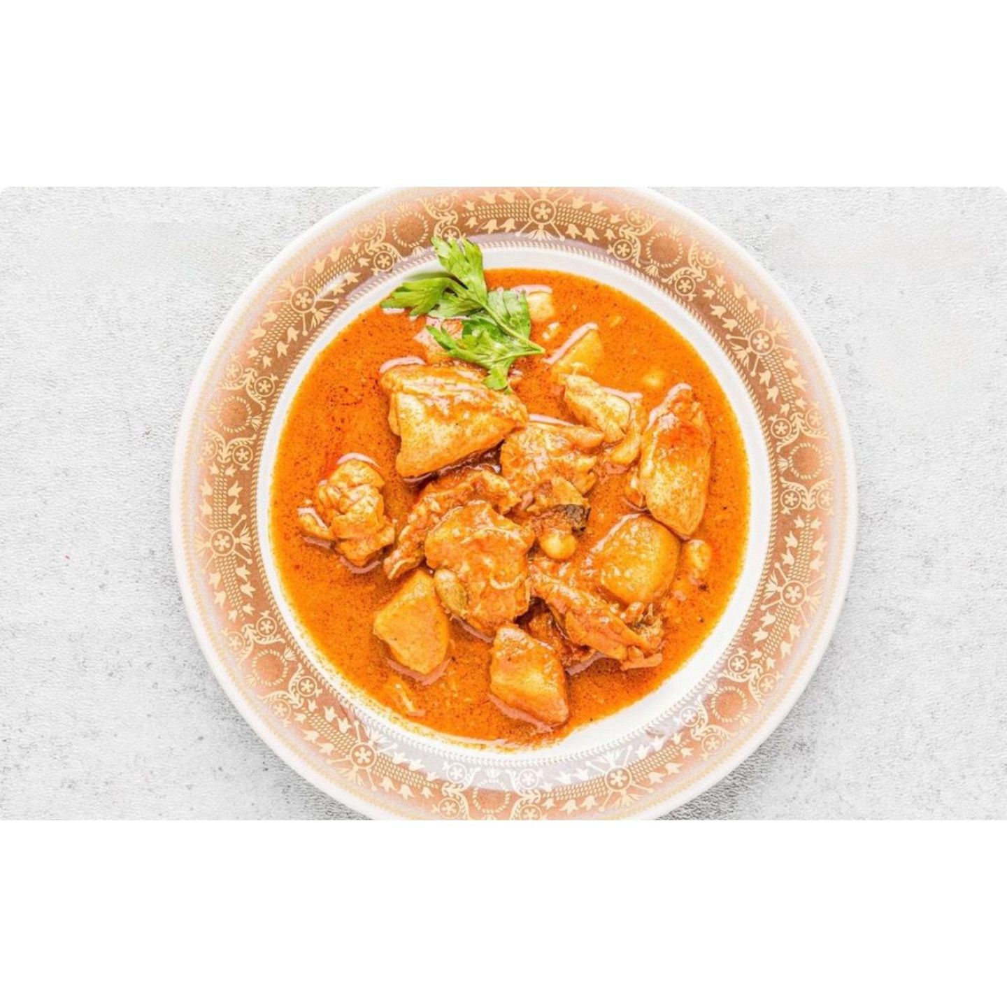Edam Chicken With Sauce