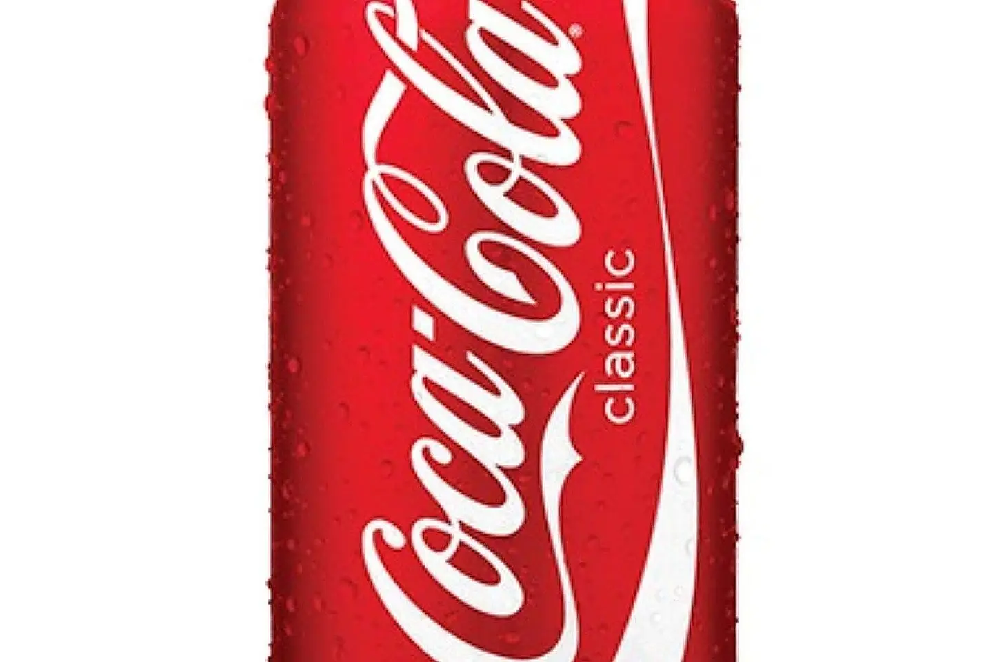 Coca Colaa