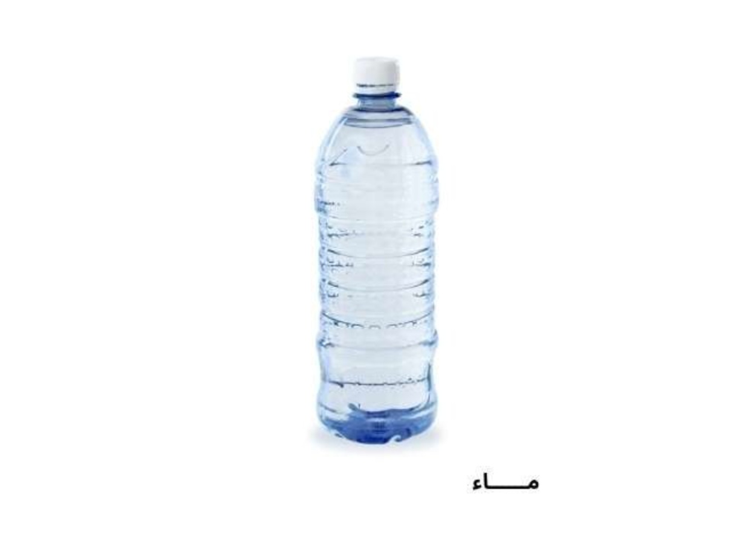 ماء