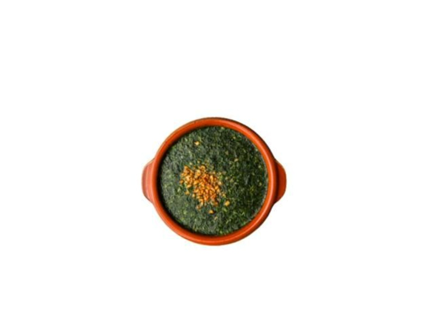 Plain Molokhia