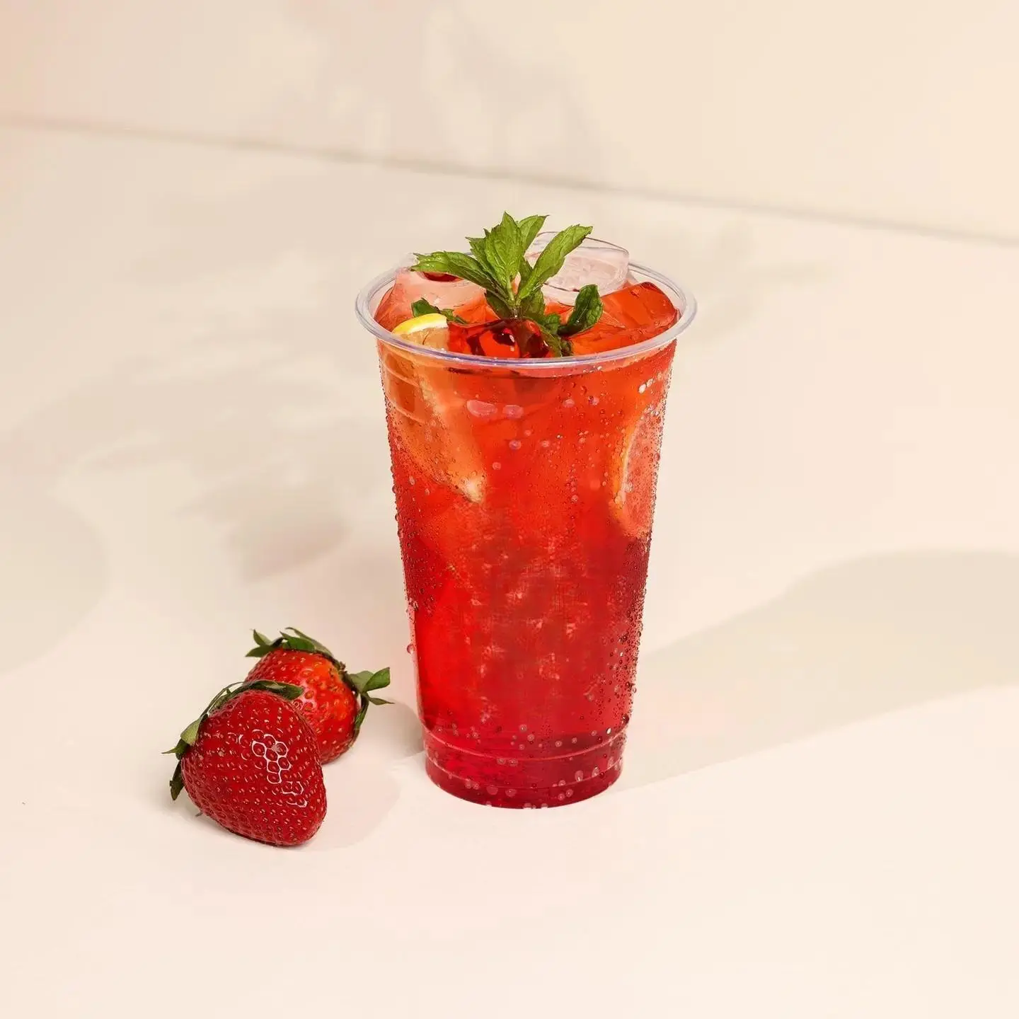 موهيتو كودرد