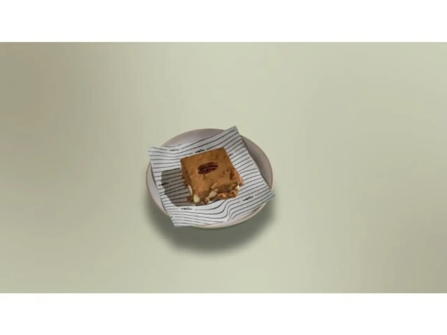 تشيز البيكان