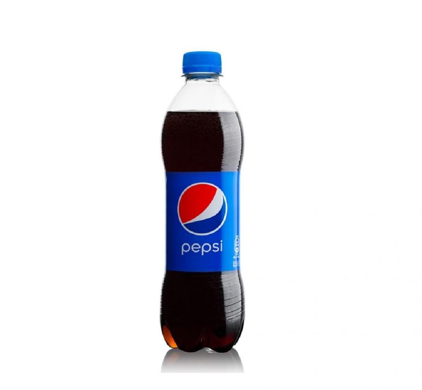 Medium Pepsi