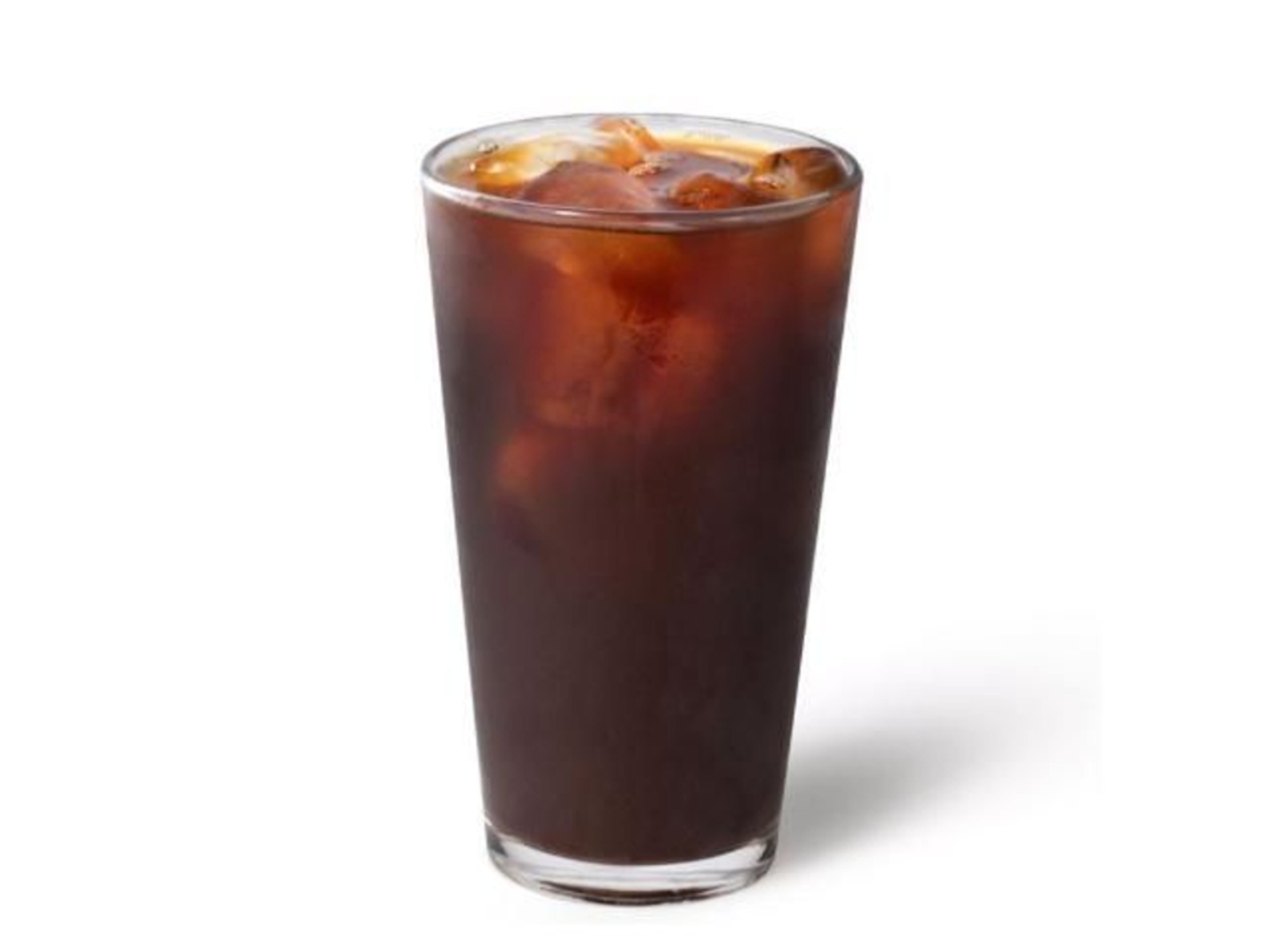 Coffee Of The Day