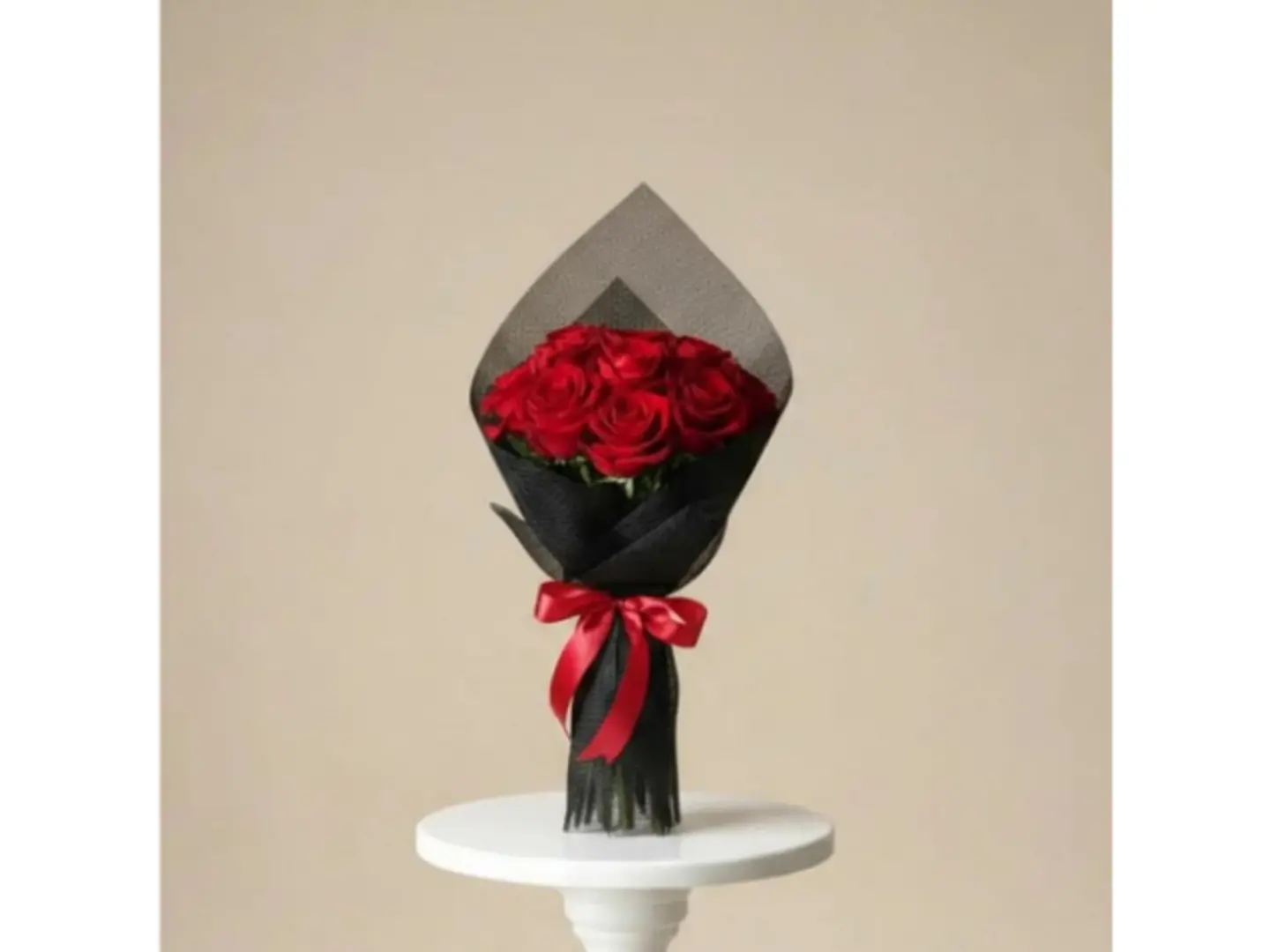 باقة همس حبي