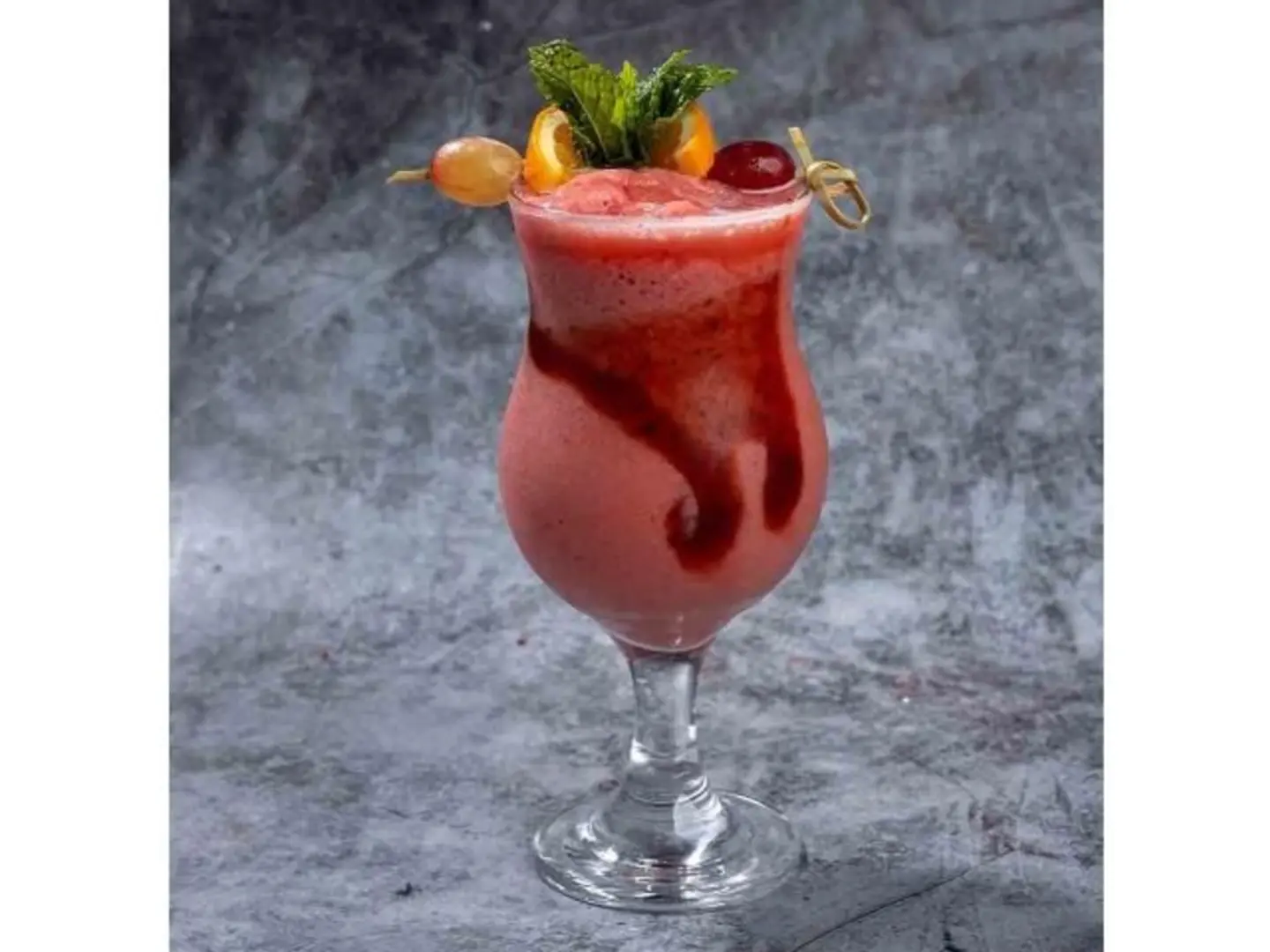 تروبيكال هيت