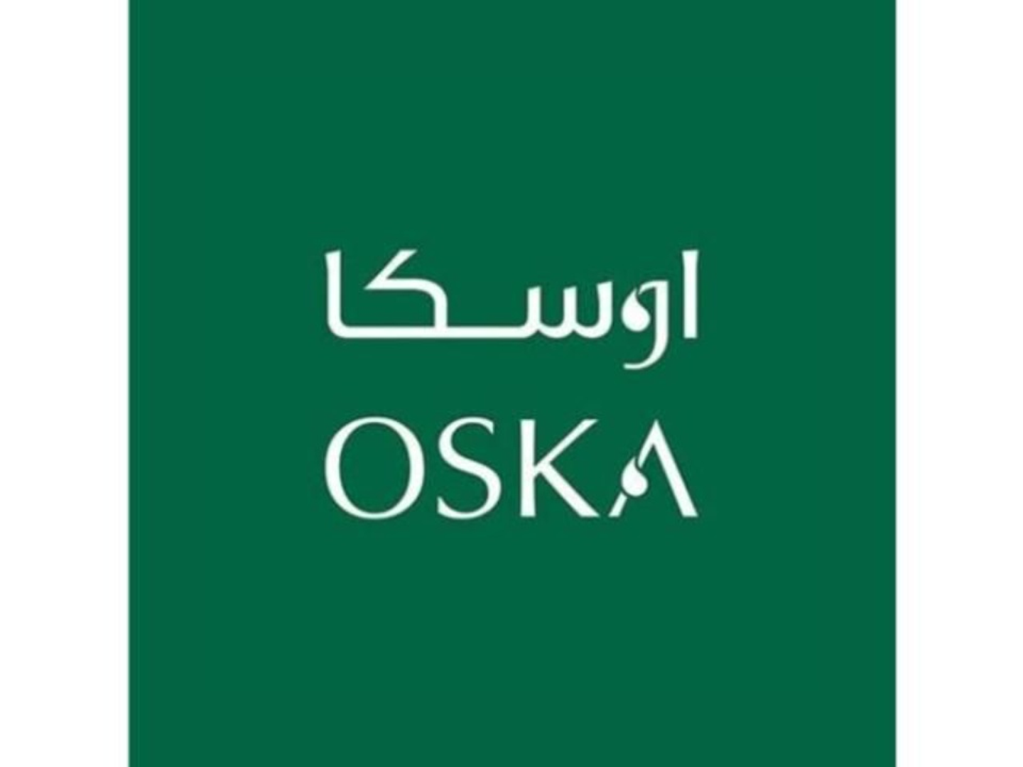 ماء
