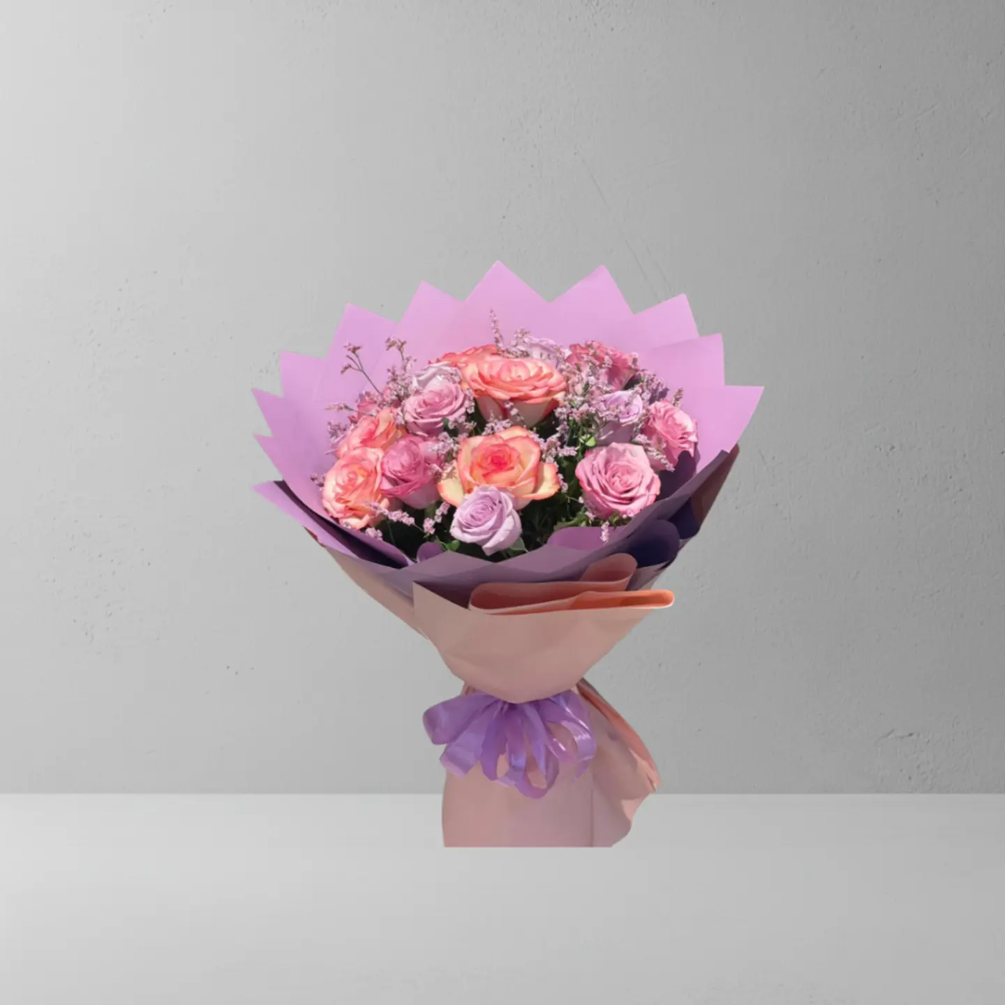 تحطيم الاسعار