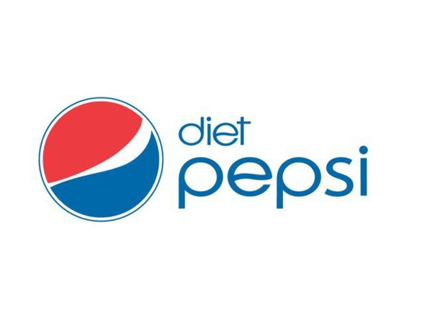 Pepsi Diet
