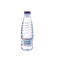 ماء