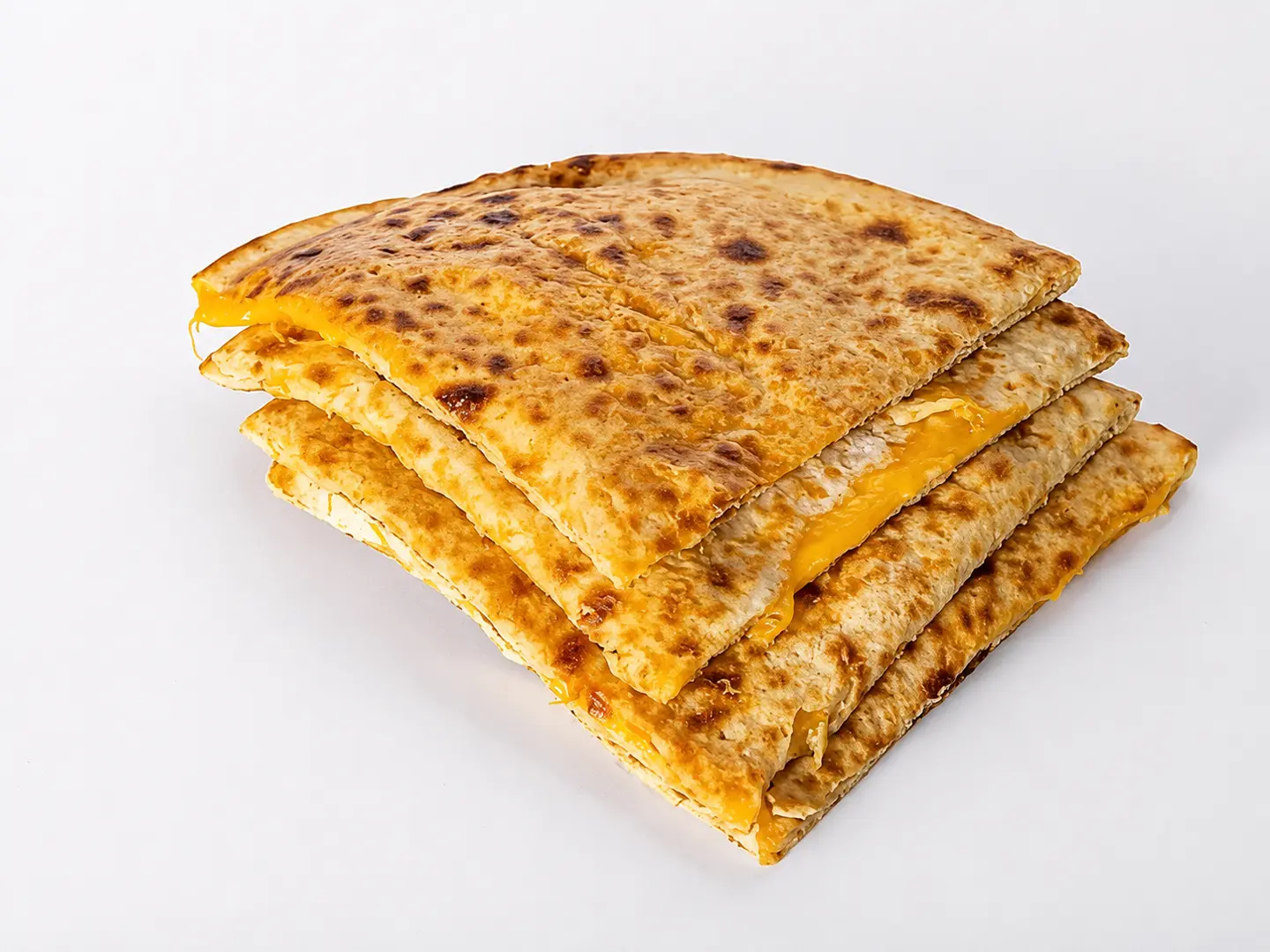 تميس بالجبنة