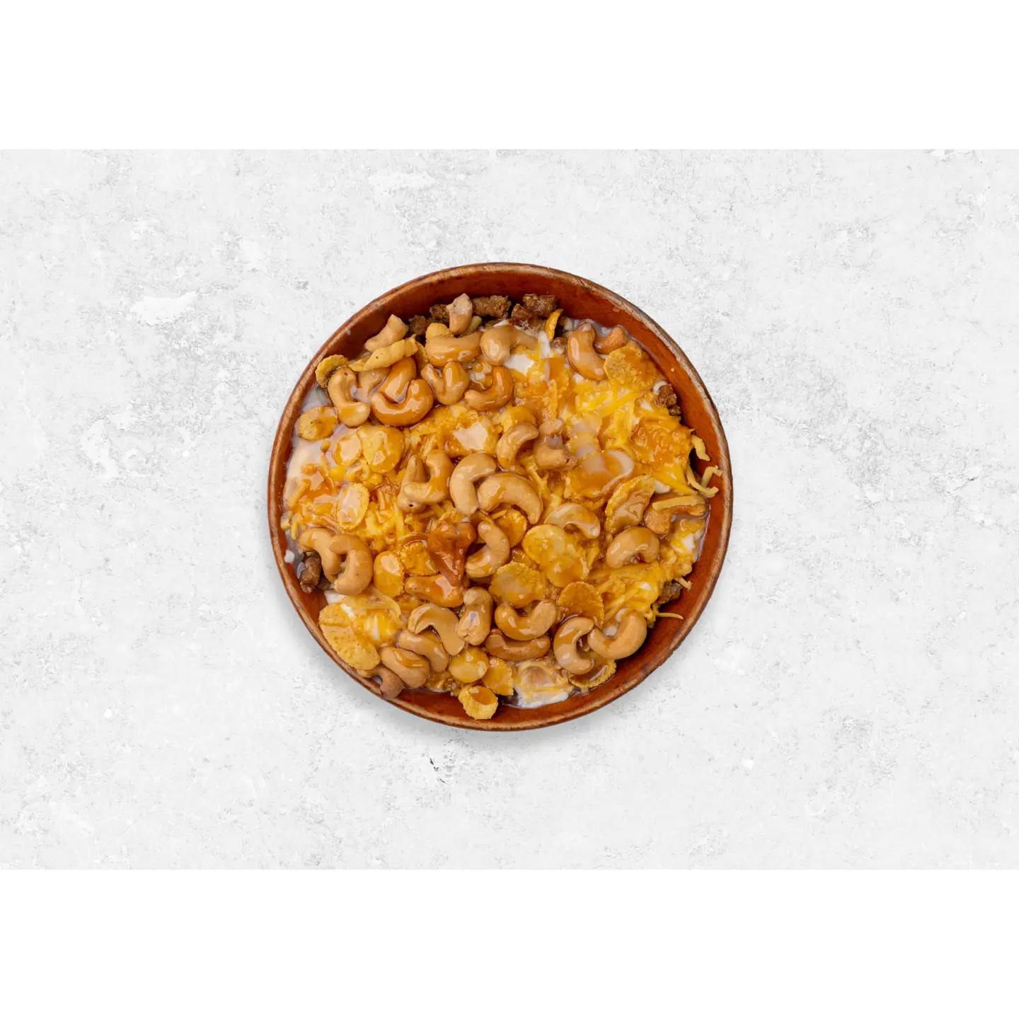 Evaporated Milk Areekah