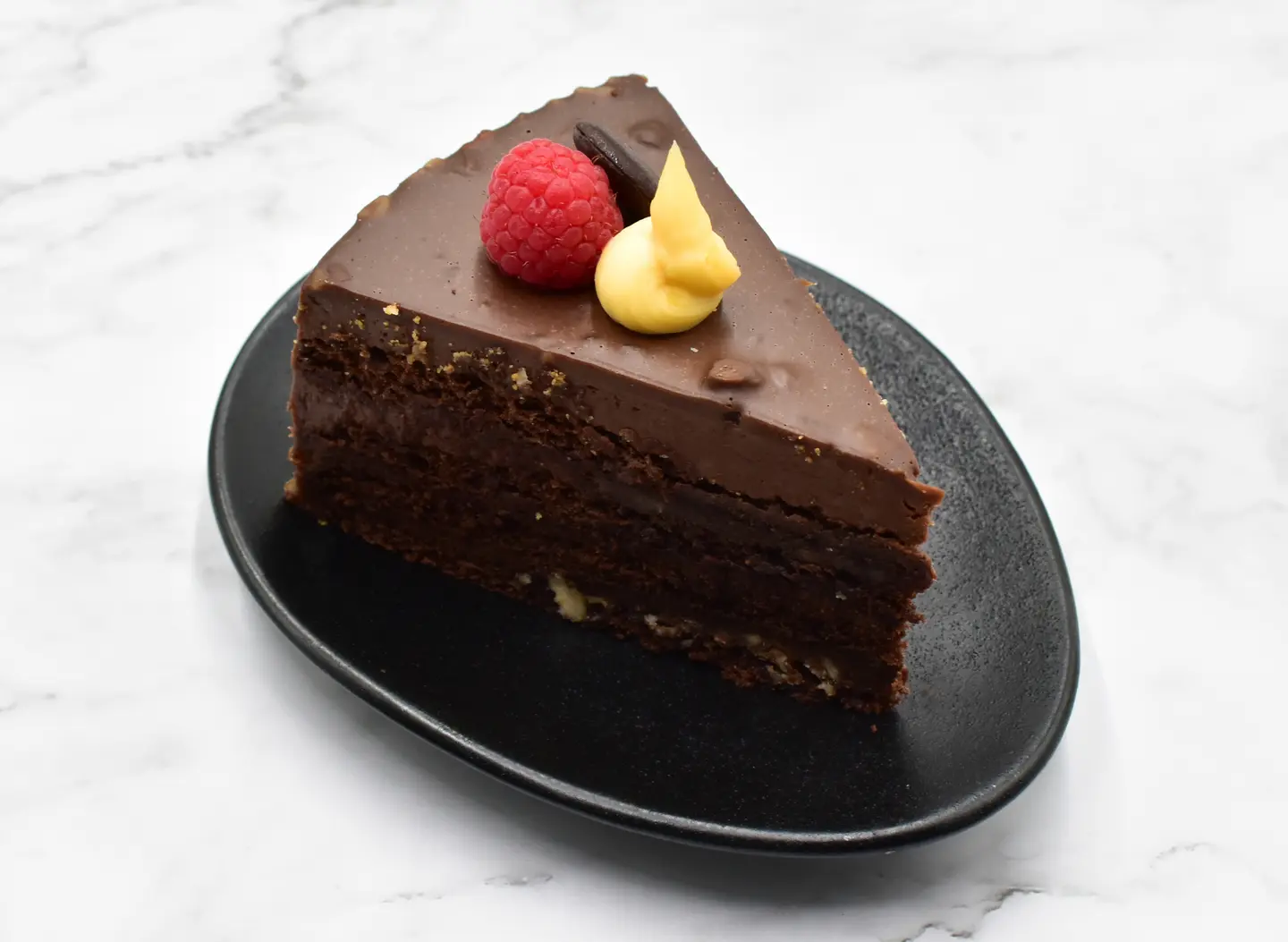 كيكة شوكلاتة