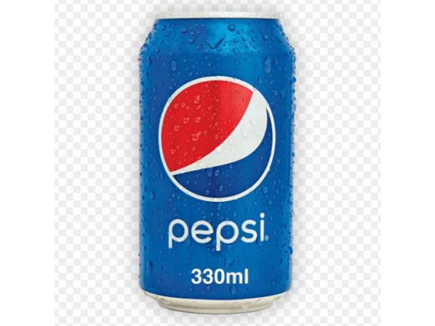 ببسي