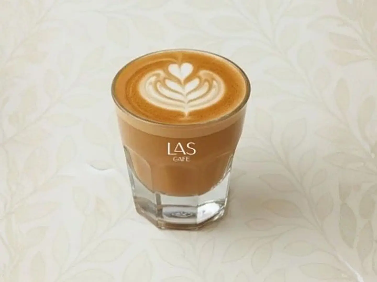 Cortado