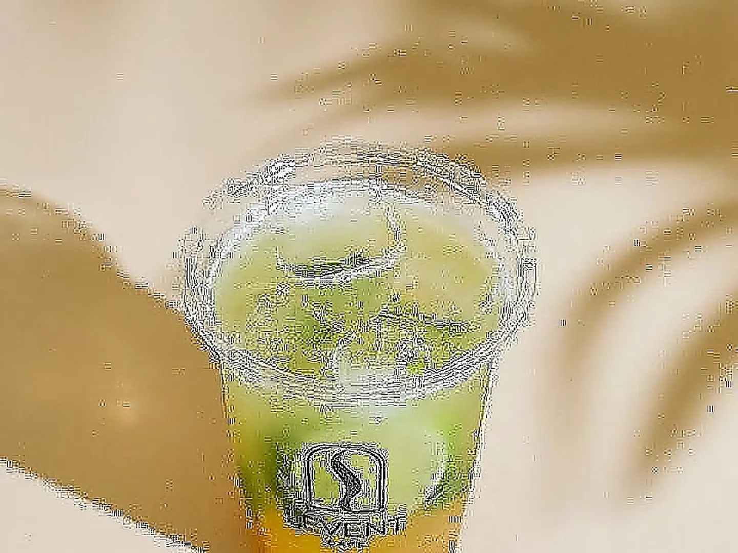 اورجينال موهيتو