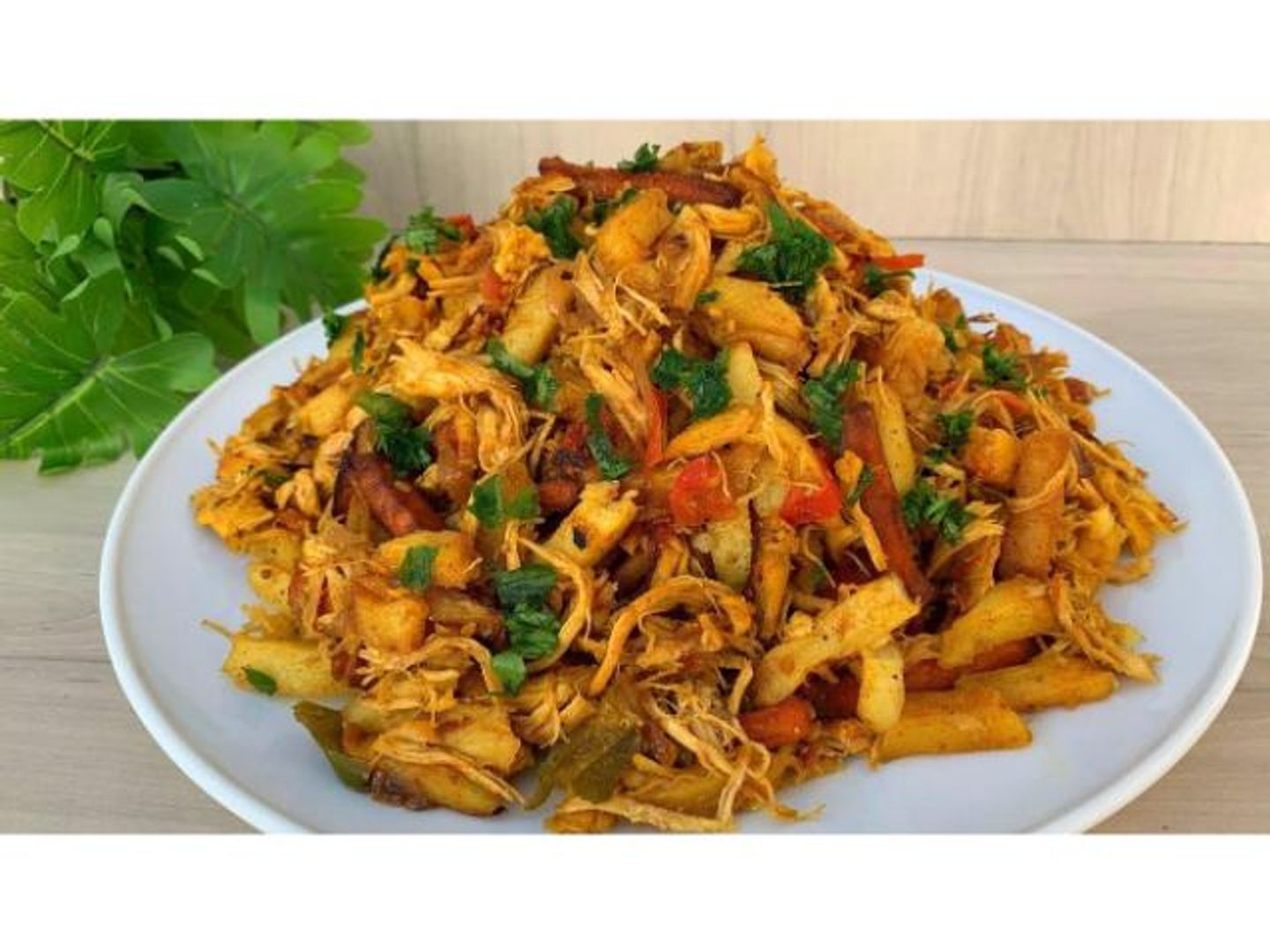 حبة عقدة