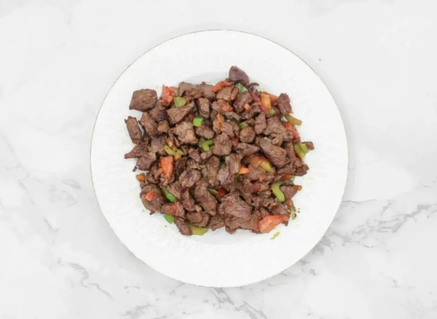 Meat Mgalgal
