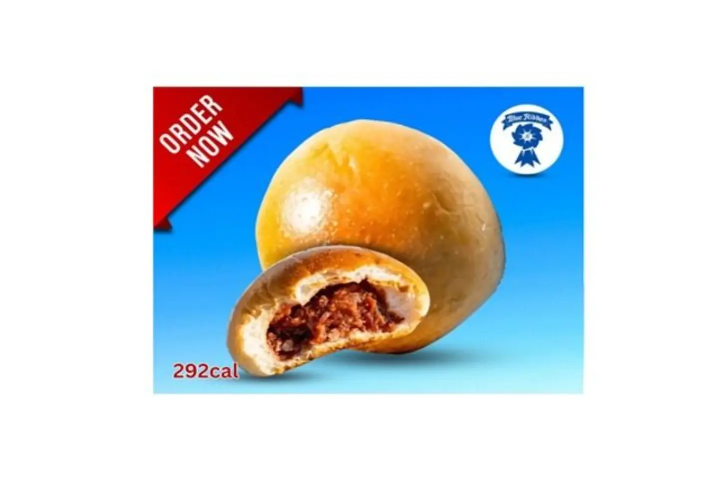 Chicken Menudo Braed