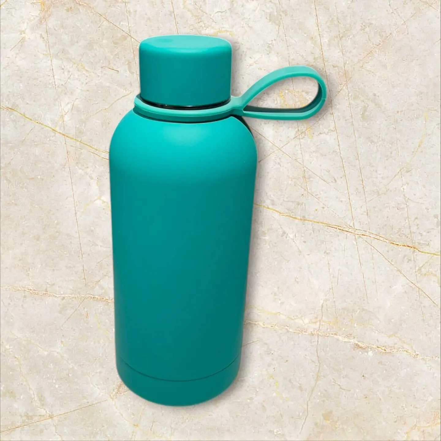 مق حافظ للحرارة 350م تيفاني