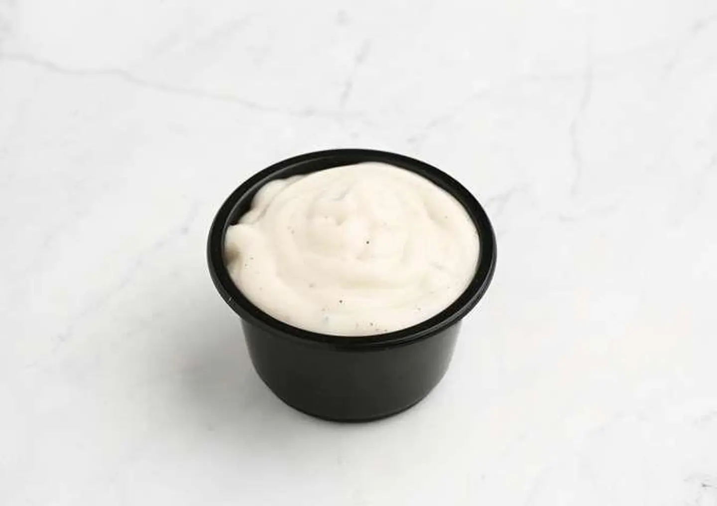 Regular Chicken Sauce