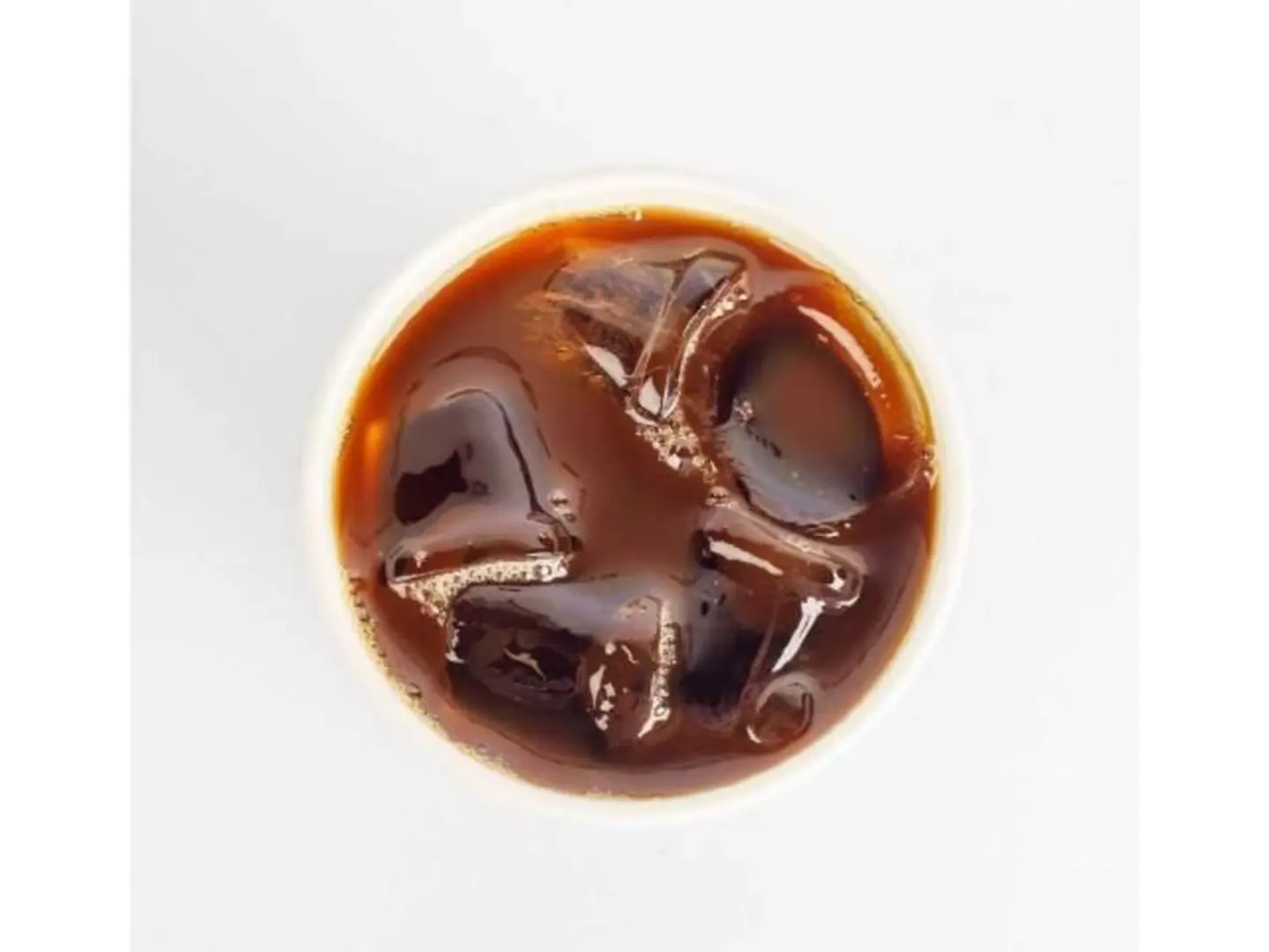 Cold Brew