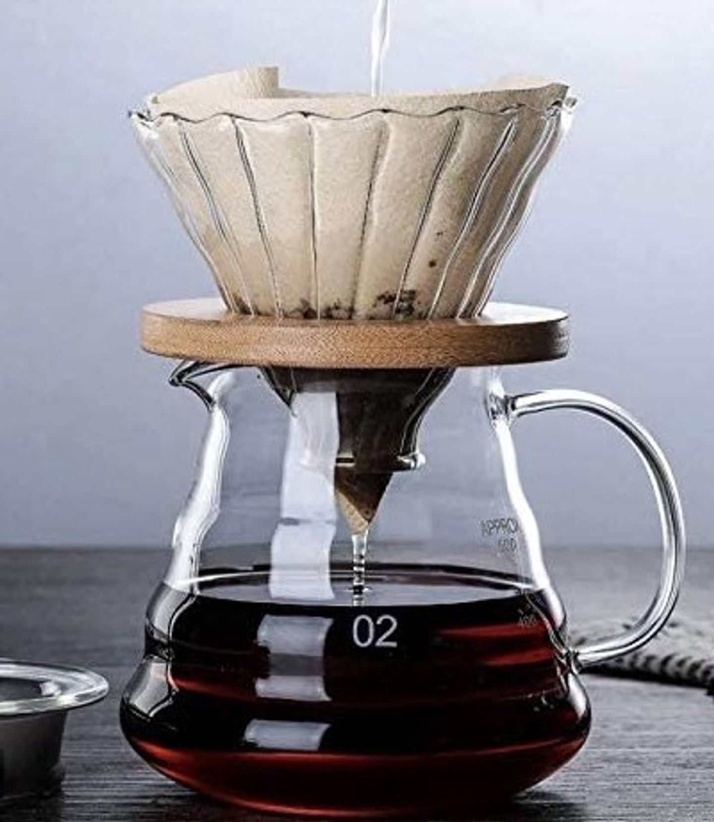 في 60 بارد
