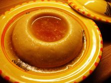 عصيدة يافعية - عصيدة يافعية