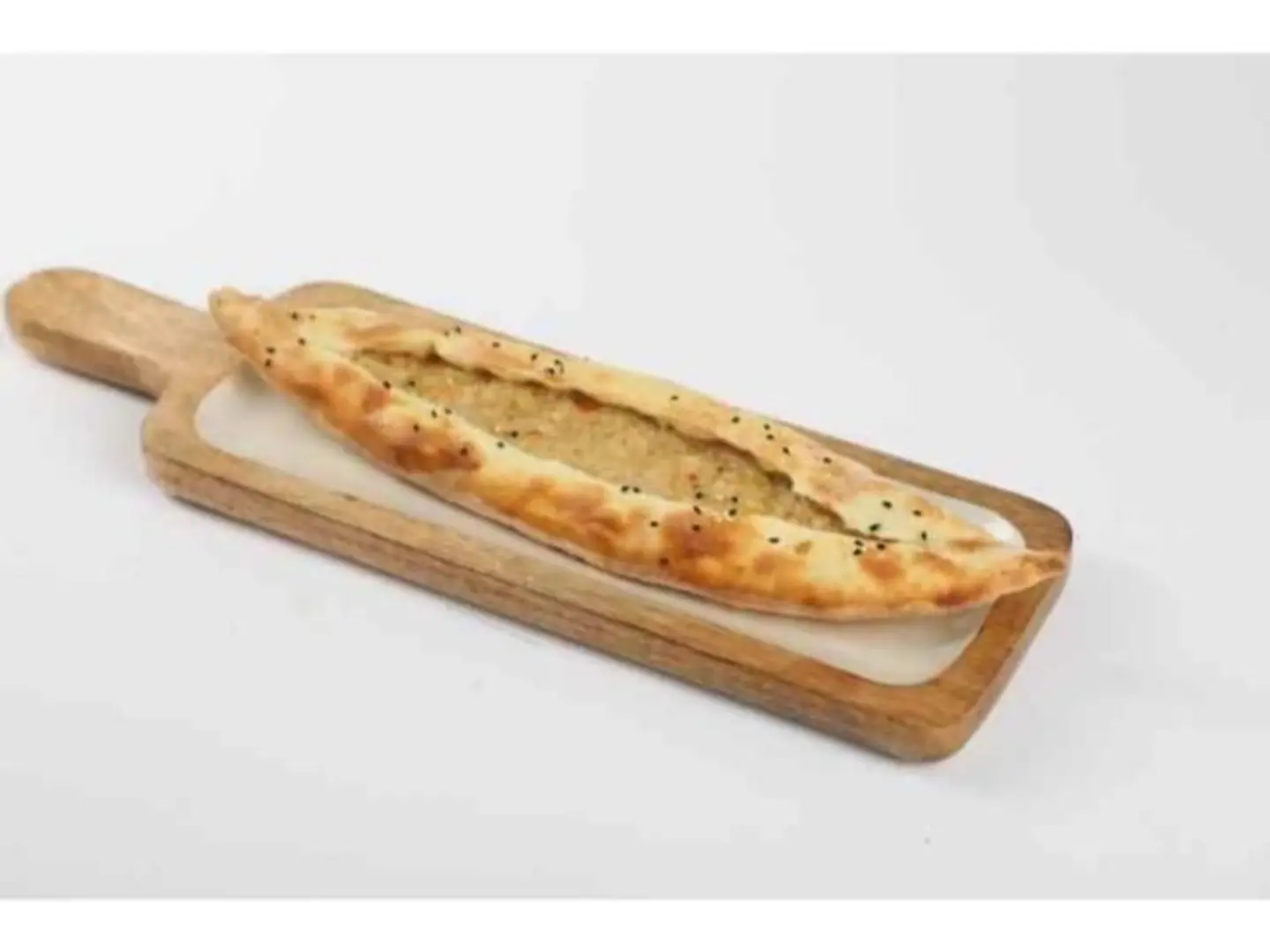 Chicken Pie