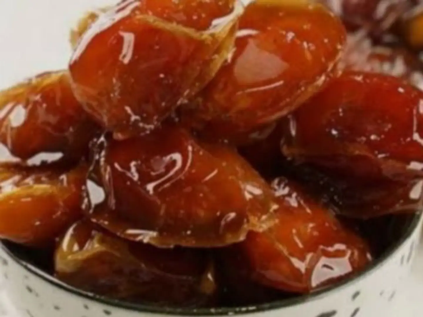 Dates