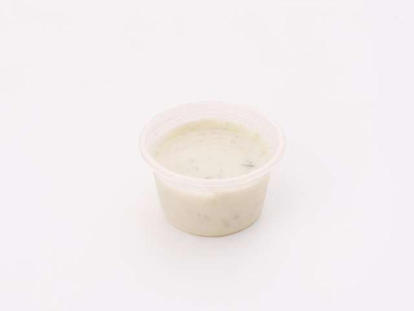Spicy Yogurt Salad