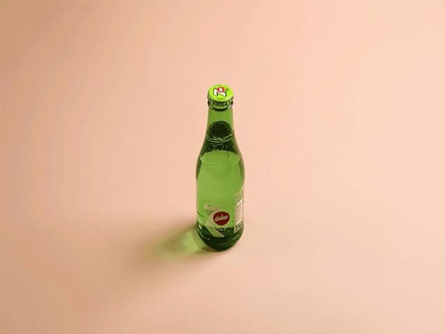 7 Up