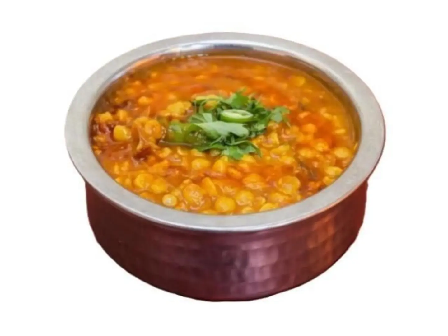 Dal Chana