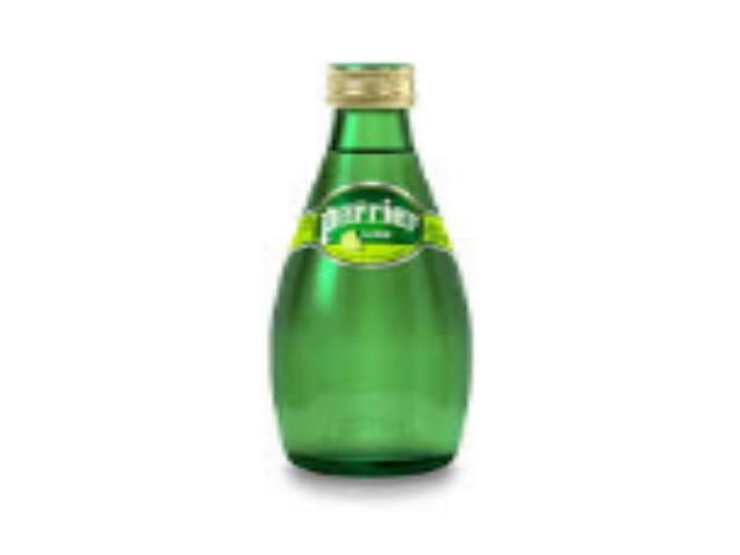 Sparkling Water Small