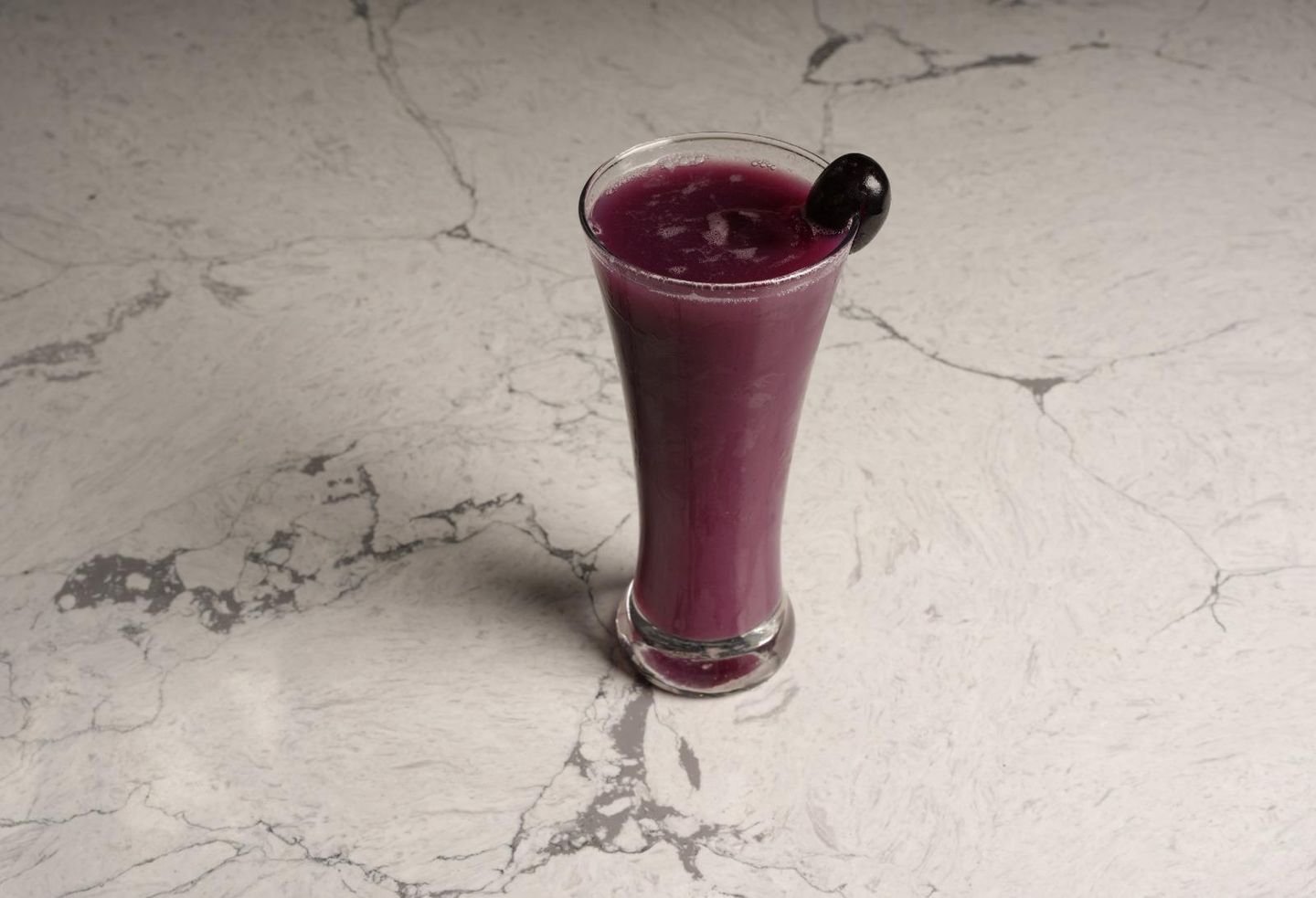 Grape Juice