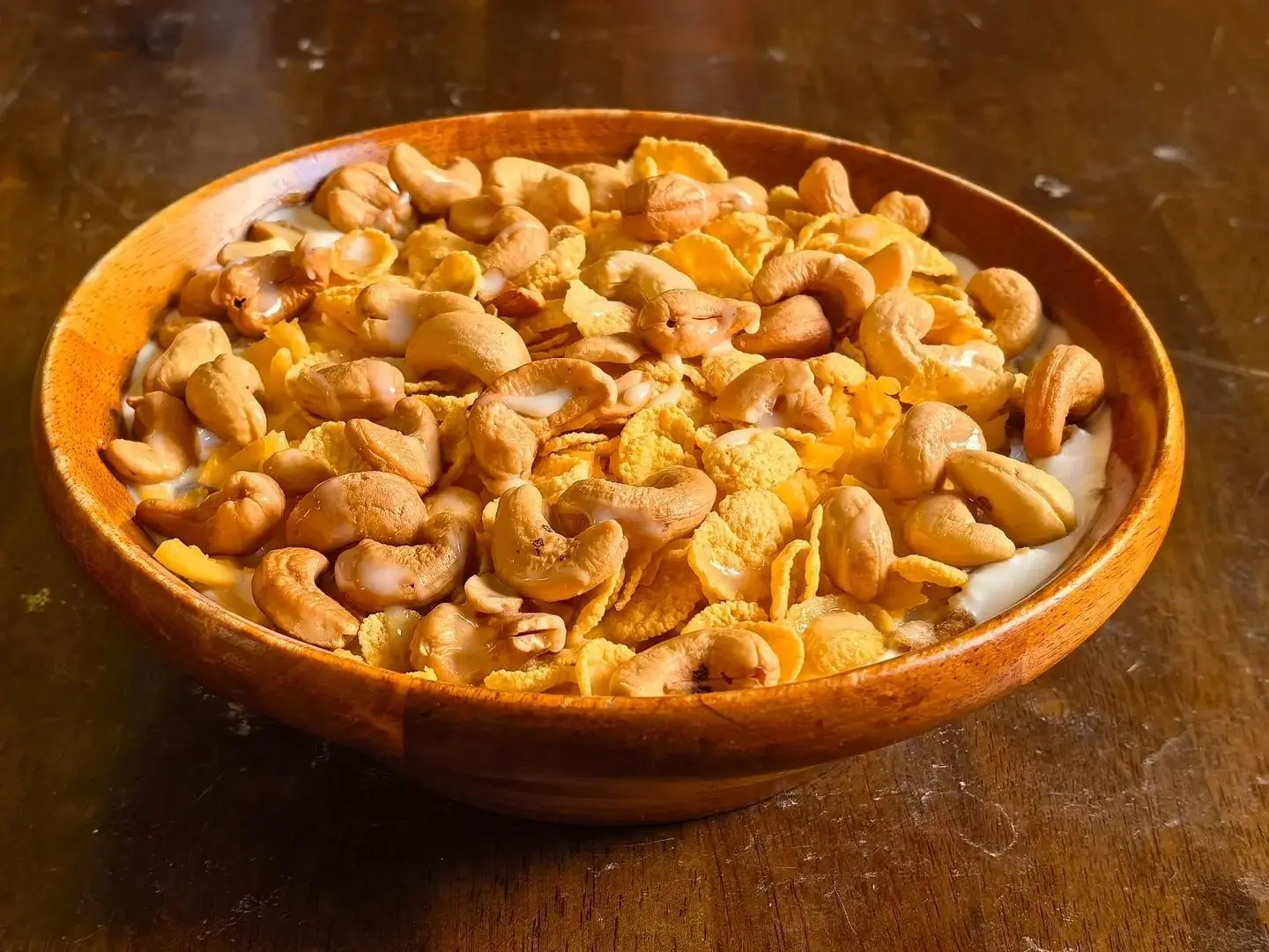 عريكة البادية