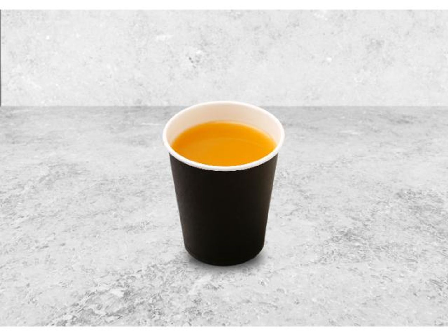 Large Saudi Coffee