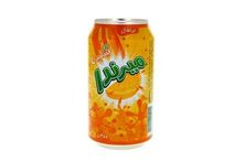 ميرندا