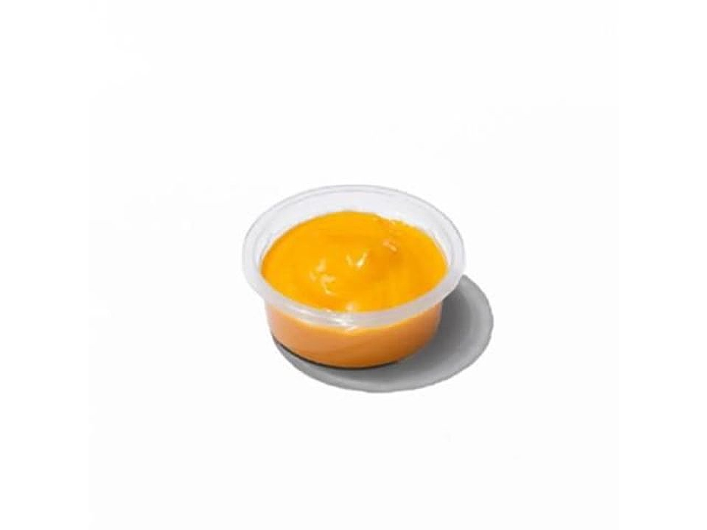 ثوم حراق