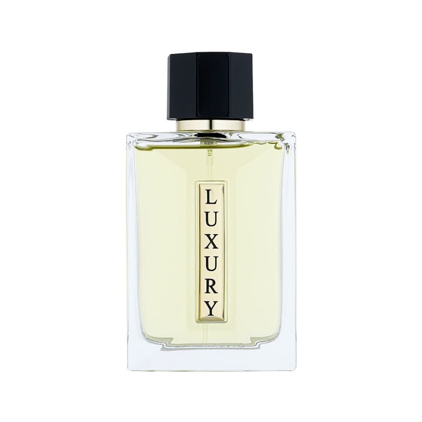 Luxury For Men 100 Ml