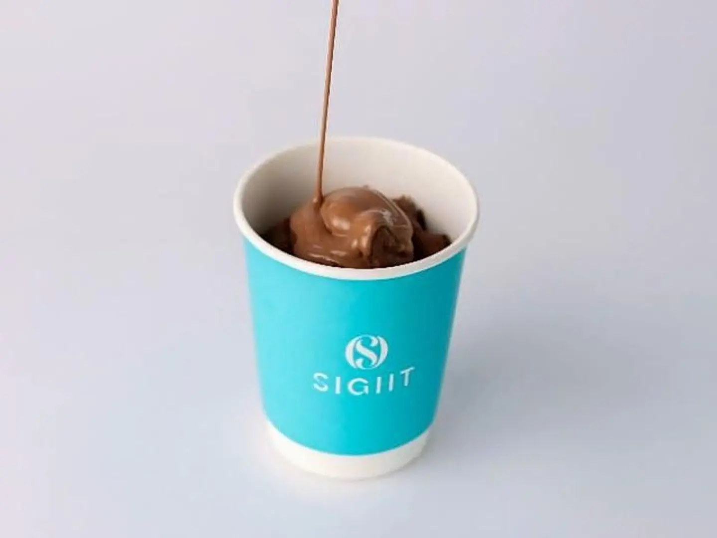 بودنق كوكيز