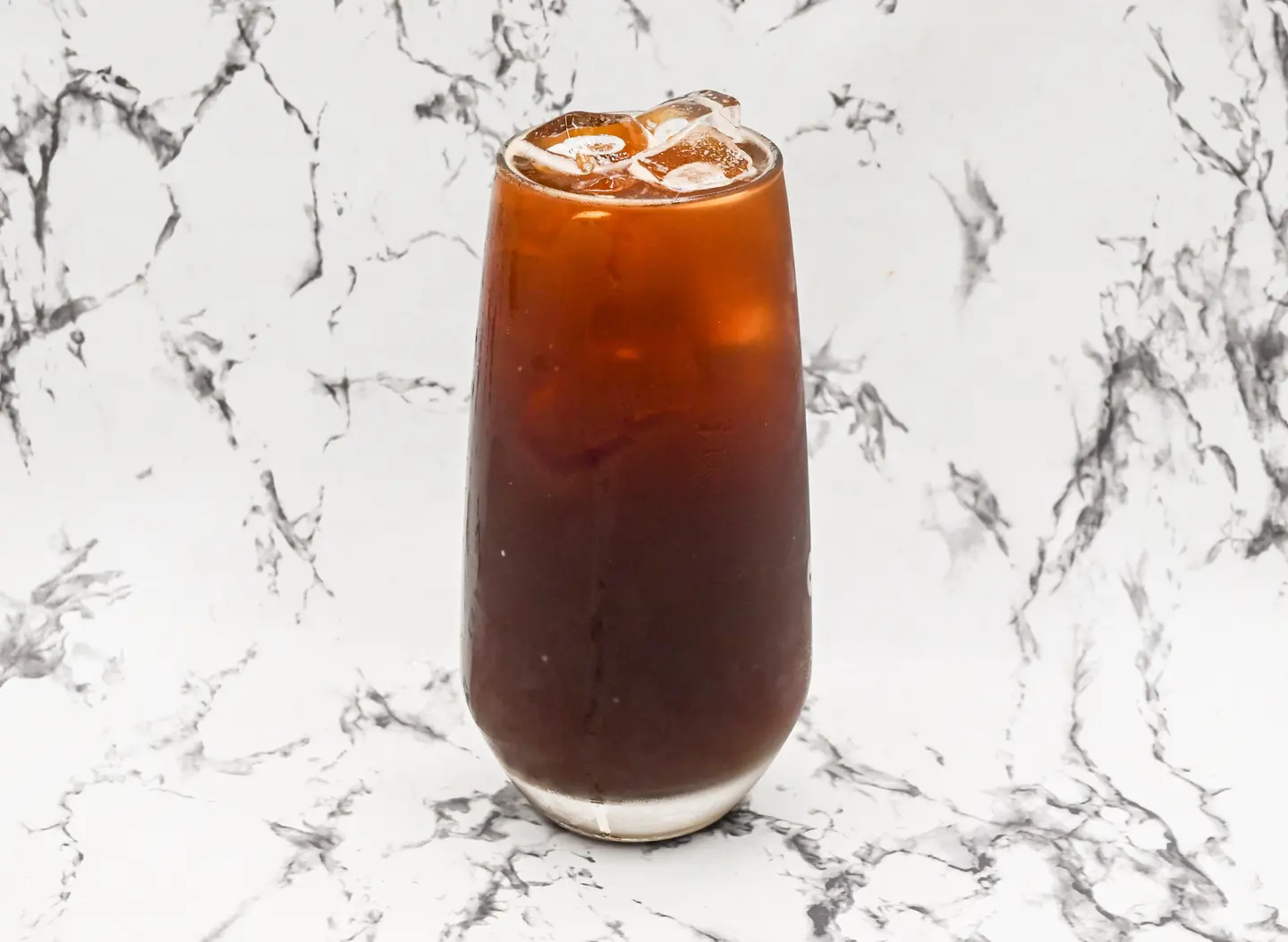 Ice Americano