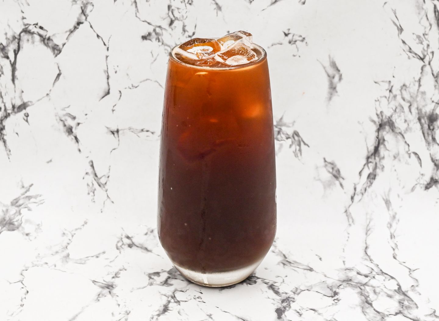 Ice Americano