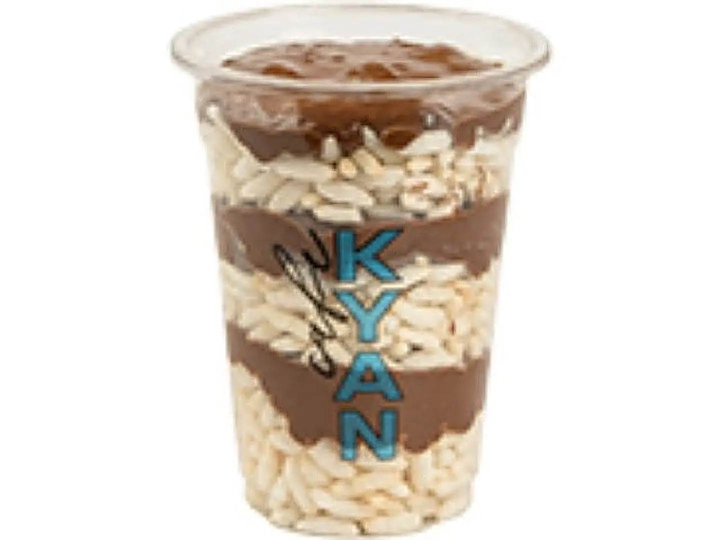 كرنش
