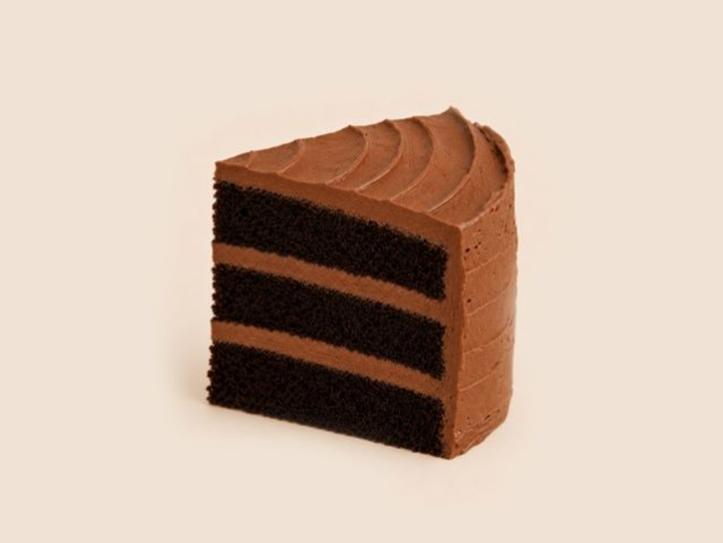 Matilda Cake