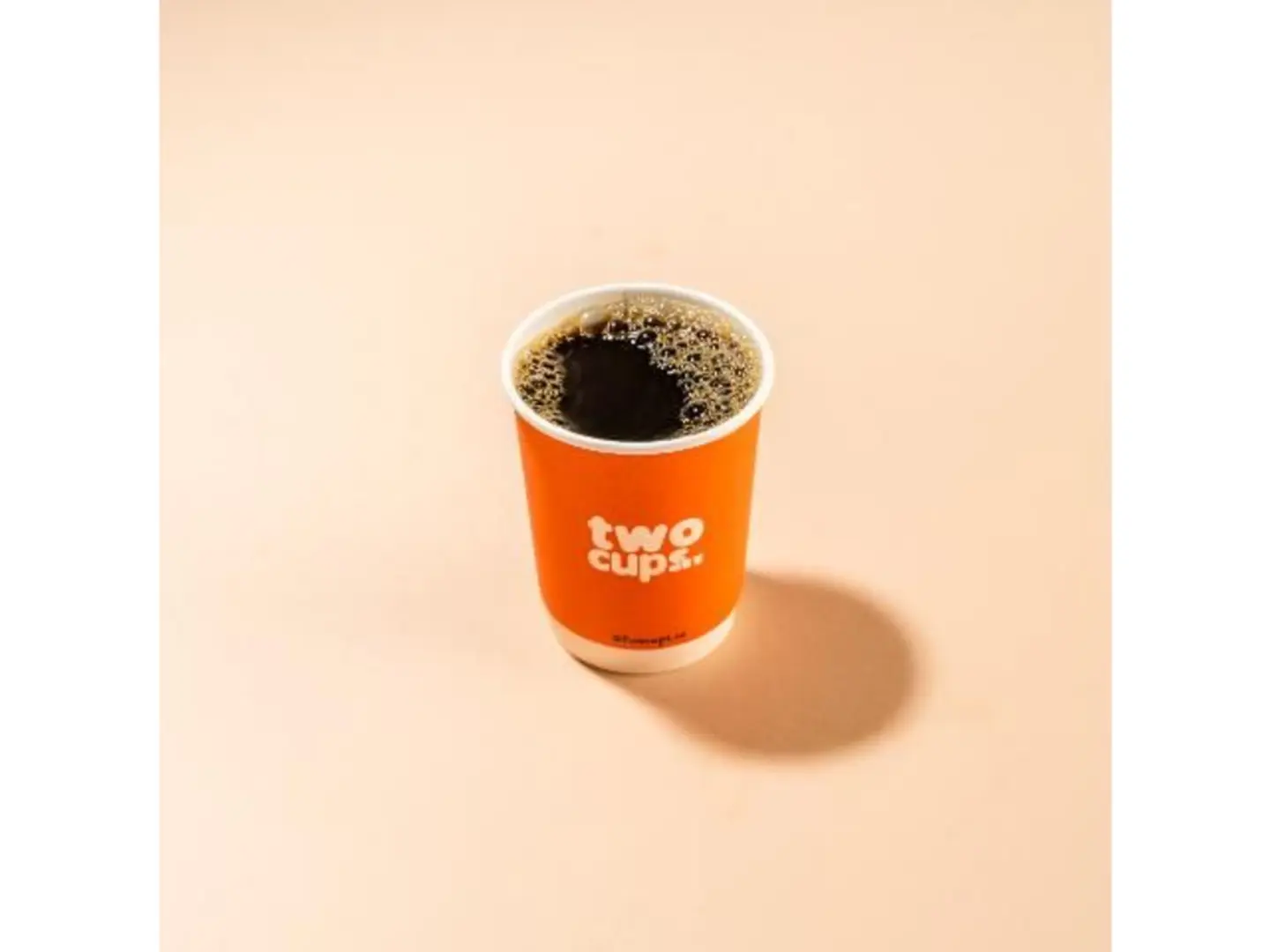 Small Today’s Coffee